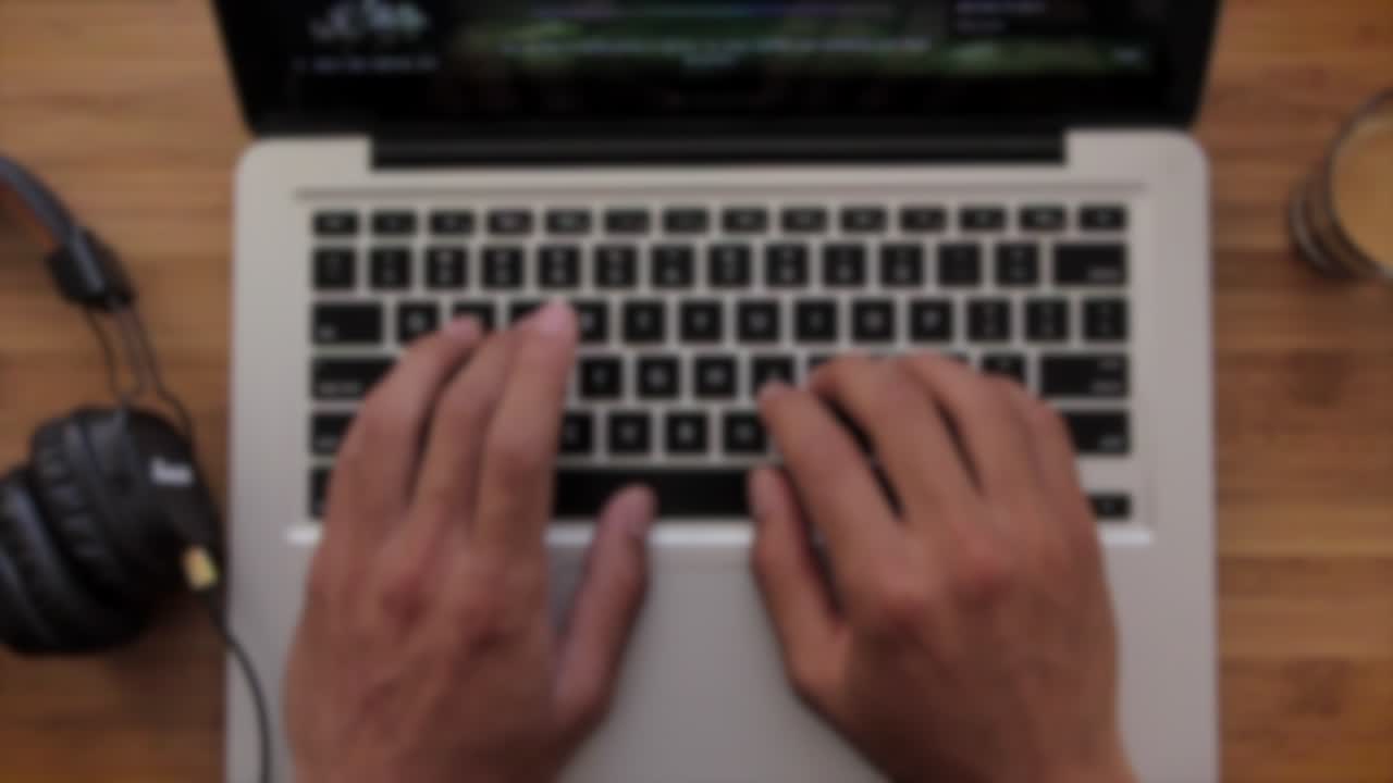 SEO Swindon - Freelance Marketing Specialist
